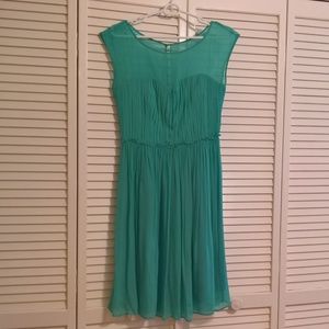 Boden Eva Dress, WH825